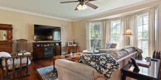 631 Country Club Ave Gallery 13