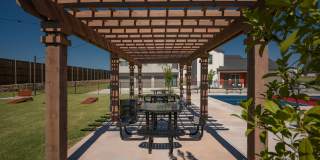 ParcHAUS at Paloma Creek Gallery 31