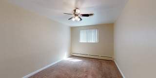 Highland Apartments Gallery 5