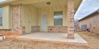 5721 Campbell Creek Gallery 10