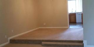 2614 E Sahuaro Drive Gallery 8