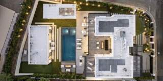 19641 Greenbriar Dr Gallery 41