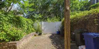 1933 PARRISH Street Gallery 13