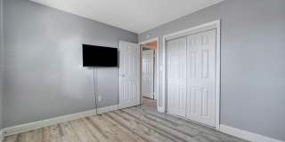 1312 MAGNOLIA Avenue Gallery 19