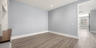 406 Goldenwest Street Gallery 23