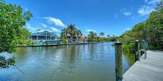 357 TIERRA MAR LANE Gallery 63