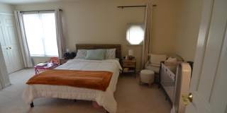 2039 GALLOWS TREE Court Gallery 22