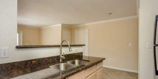5055 Von Scheele Dr, #610 Gallery 8