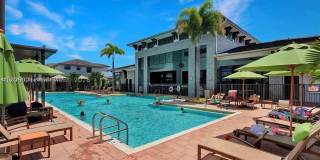 15846 NW 91st Ct 15846 NW 91st Ct Gallery 7