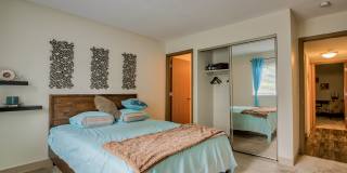 Park Terrace Gallery 33