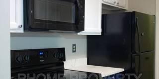 1415 Tuxworth Circle Gallery 1