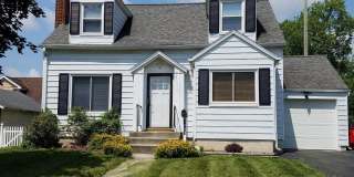 4087 Haughn Road Gallery 1