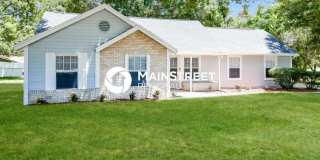 104 Summerhill Court Gallery 1