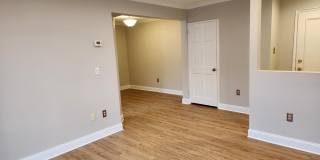 2610 TUNLAW Road NW Gallery 7
