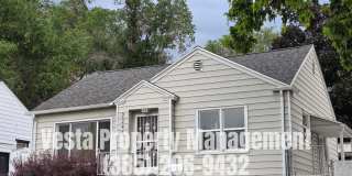 2248 Polk Avenue Gallery 1