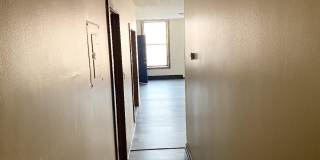 151 S Pearl Street Gallery 7