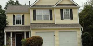 403 Stonecreek Drive Gallery 1