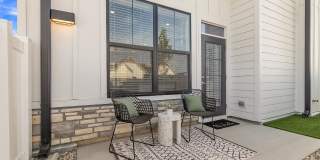 Slate at Fishers District Gallery 7