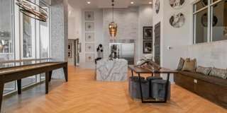 The Gabriella Gallery 13