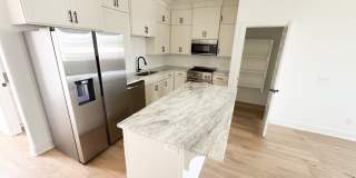 1442 East Huntsville Road Gallery 1