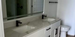 5430 Bay Center Drive Gallery 20