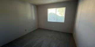 Spacious 2 Bed, 2 Bath Condo – Prime Lowry Location! Gallery 11
