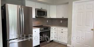 14928 Drayton Drive Gallery 12