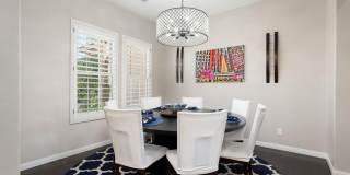 49143 Gila River Street Gallery 27