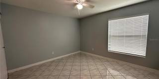 22 W COUNTRY COVE WAY Gallery 13