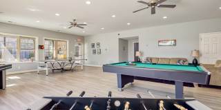 The Gardens on Timberlake Gallery 30