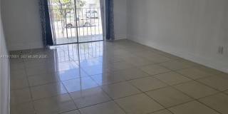 13725 NE 6th Ave 13725 NE 6th Ave Gallery 1