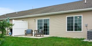 Redwood Valley City Gallery 11
