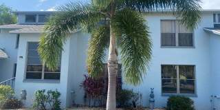 5828 Littlestone Court Gallery 21