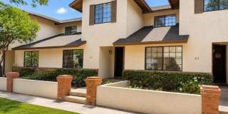 170 E GUADALUPE Road Gallery 1