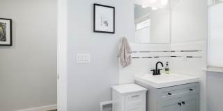 Four Bed Olde Kensington/Fishtown Home Gallery 20