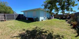 11545 SW 224th St Gallery 1