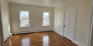 7 Fay St. Gallery 3