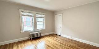 120 Hillside Street Gallery 3