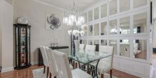 4204 LEXINGTON Court Gallery 4
