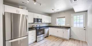 3122-102 Illinois Avenue Gallery 5