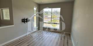 3Bed 3Bath - Seaside at Kingston Gallery 4