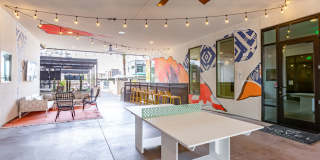 MAA Val Vista Gallery 5