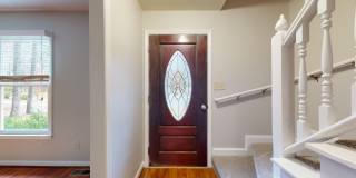 103 Bushberry Court Gallery 20