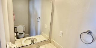 236 Chandler Street unit: A Gallery 12