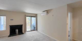 SD: Comfortable 2BD/2BA Condo in Golden Hill with A/C, Reserved Parking & In-Unit Laundry Gallery 4
