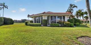 213 Rio Vista Circle Gallery 29