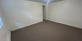 46 Rumford Ave #2B Waltham MA 02453 46 Rumford Ave #2B Waltham MA 02453 Gallery 1