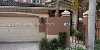 2835 Kinsington Cir 2835 Kinsington Cir Gallery 1