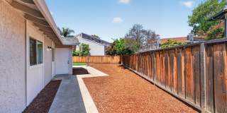4971 Geomax CT Gallery 2