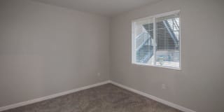 Inspiration Apartments Gallery 10